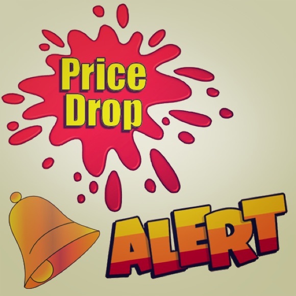 Shop till you drop! - Picture 1 of 1